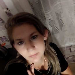 , , 41 