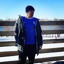 ���� Denzil W., ��������, 46 ��� - ��������� 23 ������� 2022