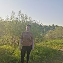 ���� �������, ����������, 44 ���� - ��������� 8 ���� 2022 � ������ ���� ����������