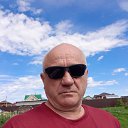 ���� ����, ������, 63 ���� - ��������� 2 ���� 2022