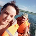 ���� �������, ����������, 30 ��� - ��������� 13 ������ 2023 � ������ ���� ����������