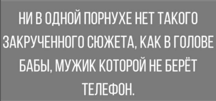  - 21  2022  01:18