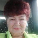 ���� ������, ������, 60 ��� - ��������� 28 ������� 2022