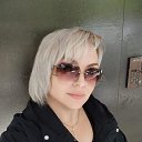 ���� �����, ������ - ��������� 8 ������� 2023 � ������ ���� ����������