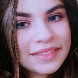, 21 , --