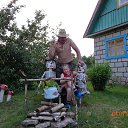 ���� ������, �����-���������, 67 ��� - ��������� 11 ������ 2023