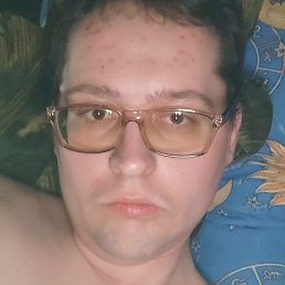 �������, ��������, 30 ���