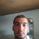  Mahmud, , 29  -  25  2022    