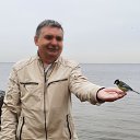 ���� ��������, �����-���������, 65 ��� - ��������� 26 ��� 2022 � ������ ���� ����������