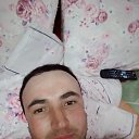 ���� ������, �����, 36 ��� - ��������� 11 ������� 2023 � ������ ���� ����������