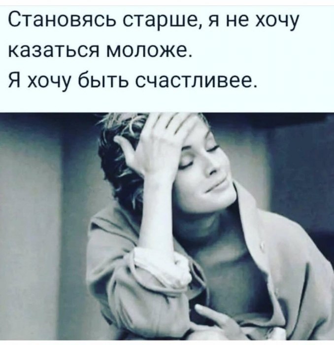   - 22  2023  09:58
