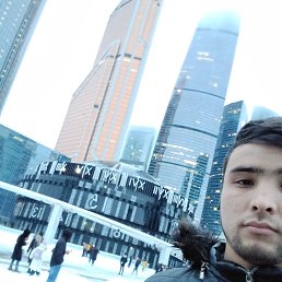 ���� ���������, ������, 25 ��� - ��������� 1 ������ 2023