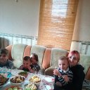 ���� ��������, ����� - ��������� 20 ������ 2022 � ������ ���������� ������