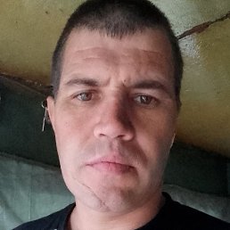 , , 40 