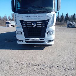 ���� ��������, ���������, 59 ��� - ��������� 25 ������� 2022
