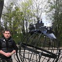 ���� �������, ��������, 38 ��� - ��������� 14 ��� 2022 � ������ ���� ����������