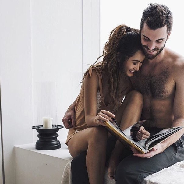   ...    :     ...   ...