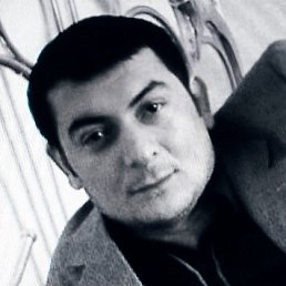 ���� &clubs; Rustim &clubs;, ������, 45 ��� - ��������� 18 ������� 2022