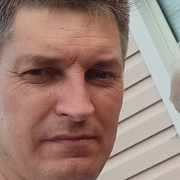 Wasilij, , 48 
