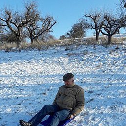 ������, ������, 69 ���