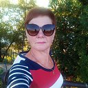 ���� �������, ������, 63 ���� - ��������� 4 �������� 2022 � ������ ���� ����������