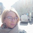 ���� Natellanatella, ������, 54 ���� - ��������� 28 �������� 2022 � ������ ���� ����������