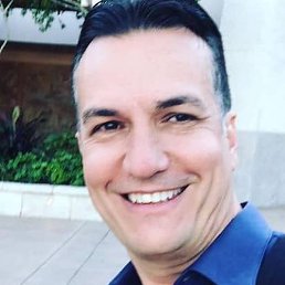 Jean Gomez, , 54 