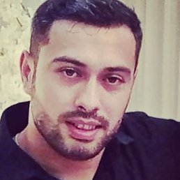 Hamin, , 26 