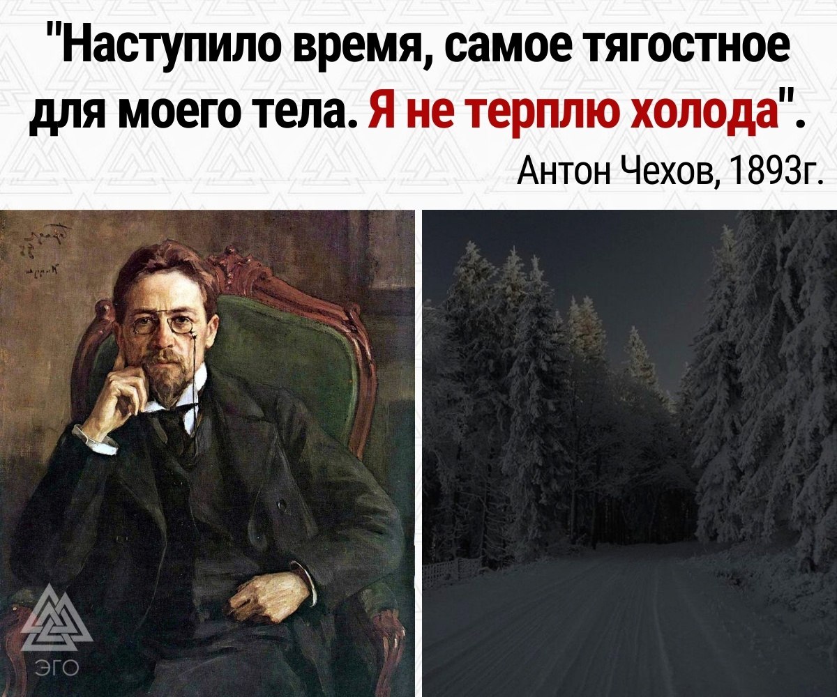     - .  .       ...