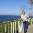 ���� Timkih-aleksahdr, ����, 73 ���� - ��������� 17 �������� 2022 � ������ ���� ����������