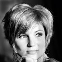 ���� ����, ������, 49 ��� - ��������� 14 ������� 2023 � ������ ���� ����������