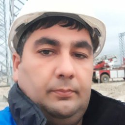 , , 41 