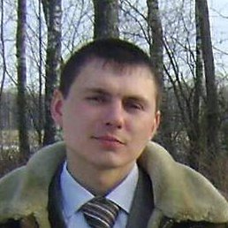 ˸��, ���������, 38 ���