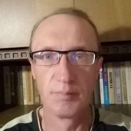 , , 44 
