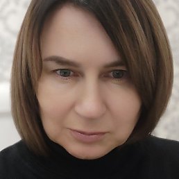 �����, ��������, 52 ����