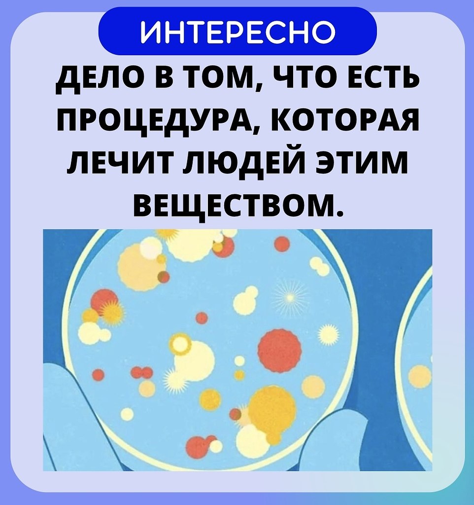   - ! - 26  2022  18:48 - 2