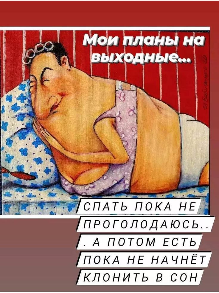   - 20  2022  11:27