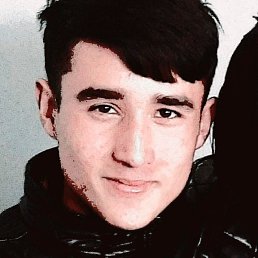 ����, ����, 22 ����