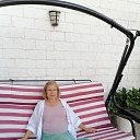 ���� �������, ���������, 67 ��� - ��������� 19 ���� 2022