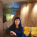 ���� �������, �������, 43 ���� - ��������� 18 ��� 2022 � ������ ���� ����������