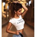 ���� ��������, ������ - ��������� 3 ������� 2022 � ������ ���� ����������
