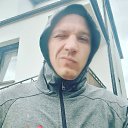 ���� �������, �������, 36 ��� - ��������� 21 ����� 2022 � ������ ���� ����������