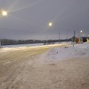 ���� ����, ����������, 28 ��� - ��������� 4 ������ 2023