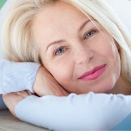 �������, ����, 71 ���