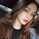 ���� ����, ������-��-����, 22 ���� - ��������� 10 ������� 2023 � ������ ���� ����������