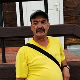 �����, ���, 60 ���