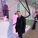 ���� ����, ������, 45 ��� - ��������� 8 ������� 2023 � ������ ���� ����������