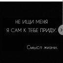 , , 57  -  5  2022    