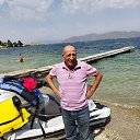 ���� ����, �������, 59 ��� - ��������� 18 ������ 2022