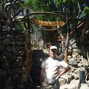 василий, 54 года, Киев василий, 54 года, Киев
